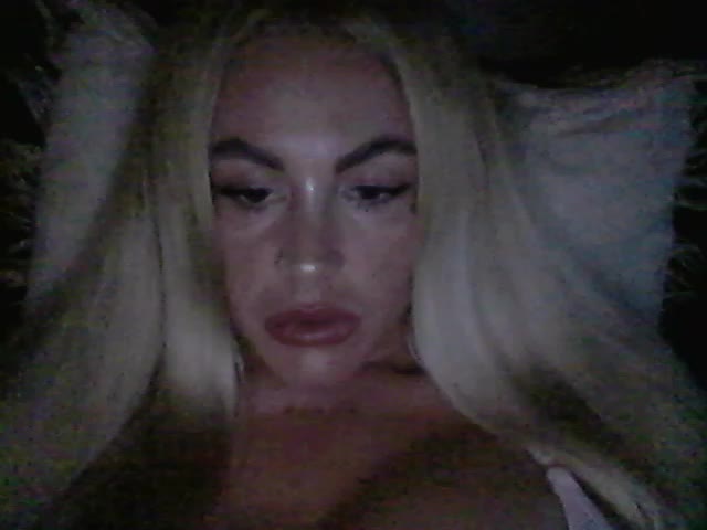 Millisa13 Приват Записи 2026-03-25