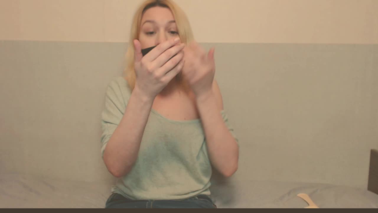 Bonniee Приват Записи 2026-03-25