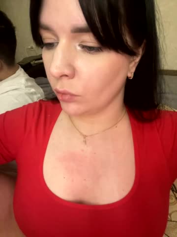 HellMor Приват Записи 2026-03-25