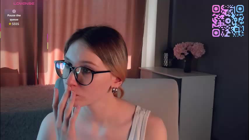 sunnivagaillard Приват Записи 2026-03-25