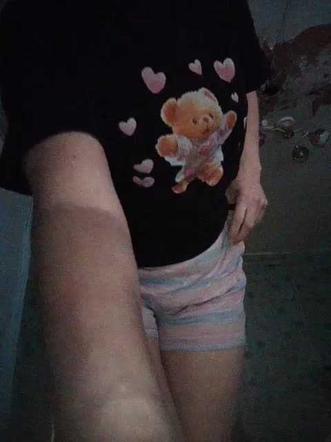 Xo4y-SeXa Приват Записи 2026-03-25