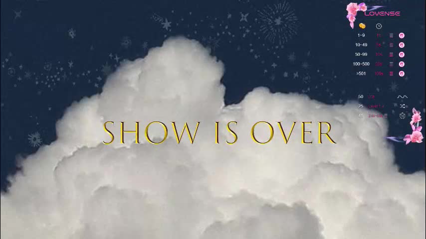 oceaneyesbb Приват Записи 2026-03-25