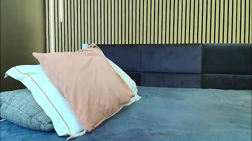 misstayaxxx Приват Записи 2026-03-25