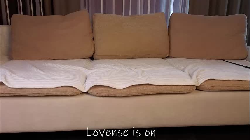 krissyhei Приват Записи 2026-03-25