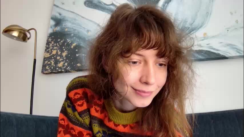 sun_place Приват Записи 2026-03-25