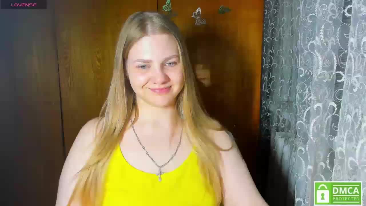 Emma-Frizea Приват Записи 2026-03-25