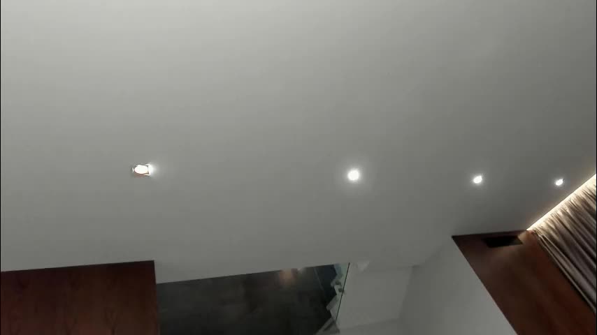 ehotlovea Приват Записи 2026-03-25