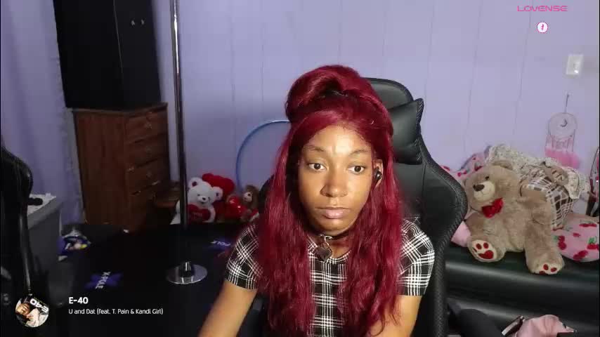 mocha_ Приват Записи 2026-03-25