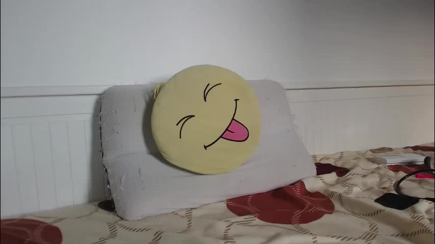 jessiexryan Приват Записи 2026-03-25