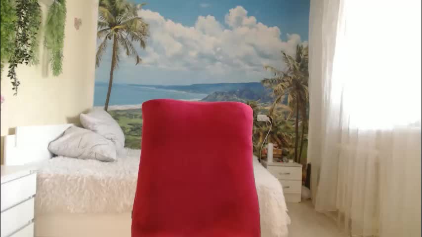 soaring_love Приват Записи 2026-03-25