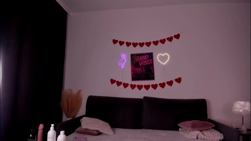 ukki_ Приват Записи 2026-03-25