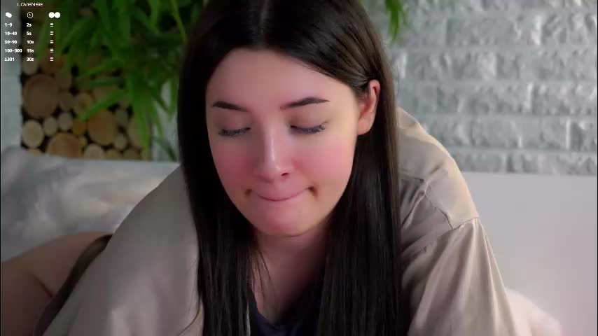 maidabuoy Приват Записи 2026-03-25