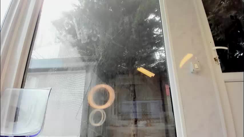 naila18 Приват Записи 2026-03-25