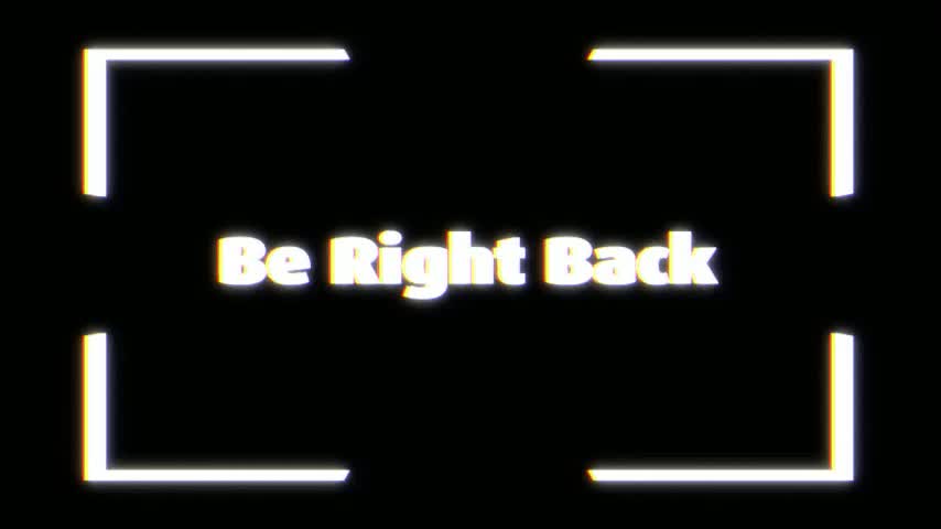 caitlin_c Приват Записи 2026-03-25