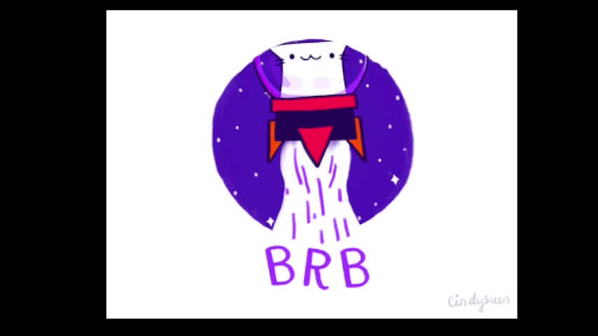 catalina_jade Приват Записи 2026-03-25