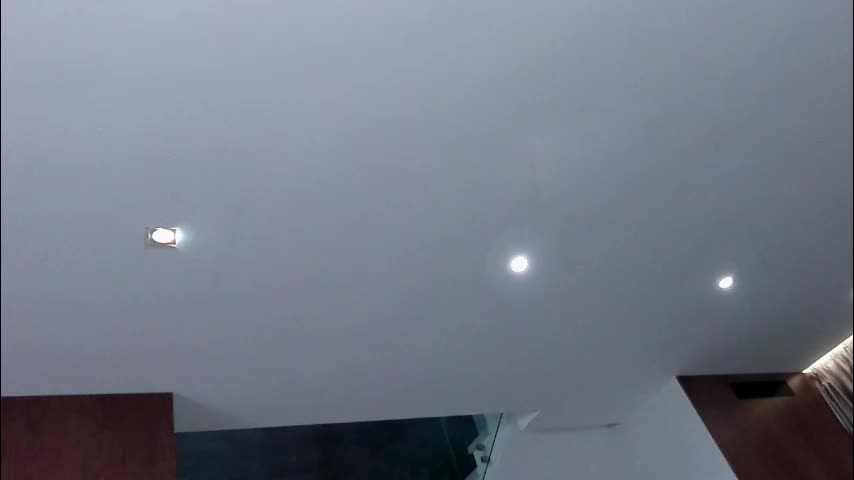 ehotlovea Приват Записи 2026-03-25