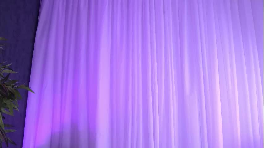 anaisleblanc Приват Записи 2026-03-25