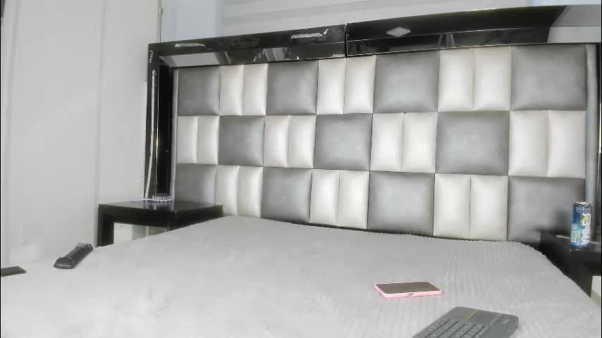 catalina_jade Приват Записи 2026-03-25