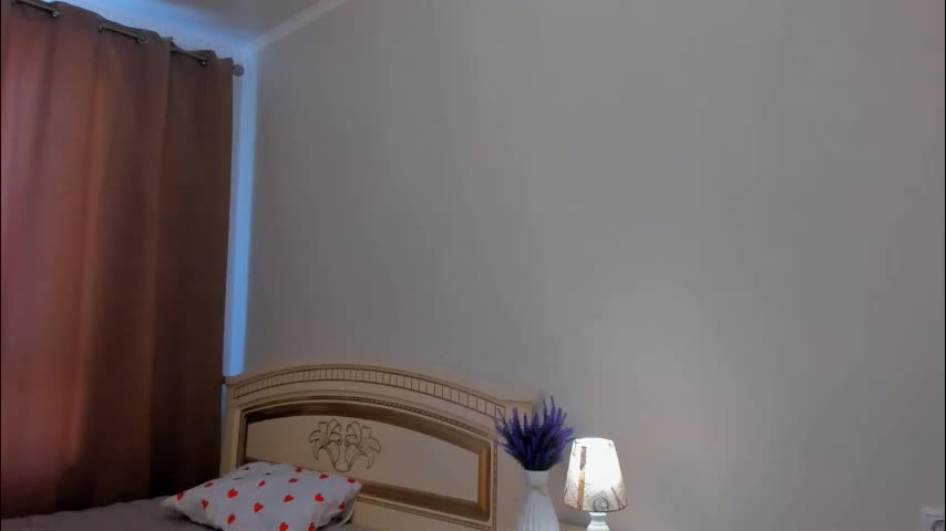 velvetrisque Приват Записи 2026-03-25