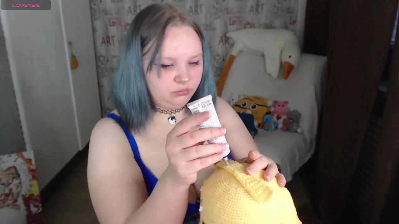 -MeooW- Приват Записи 2026-03-25