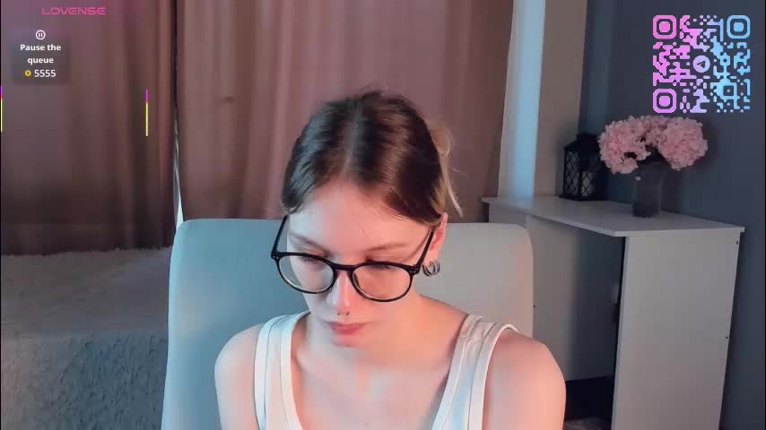 sunnivagaillard Приват Записи 2026-03-25