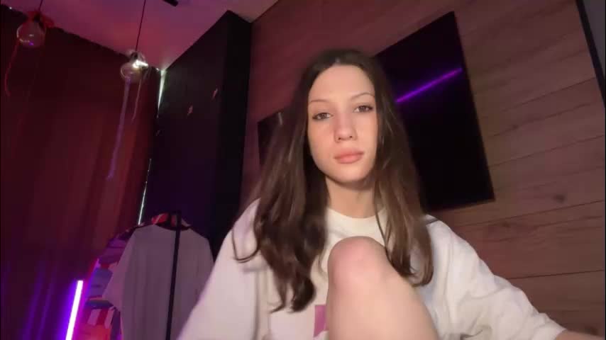 vivalaplutofucku Приват Записи 2026-03-25