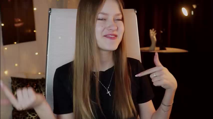 evemundie Приват Записи 2026-03-25