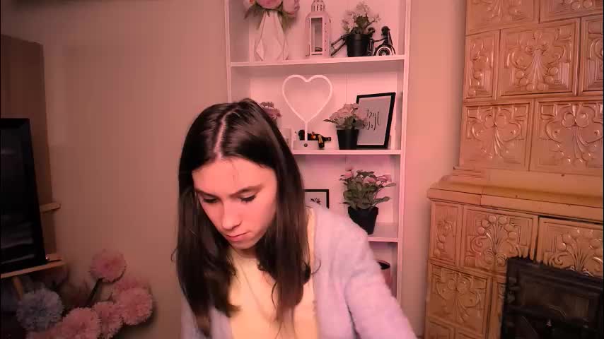 rosalais_ Приват Записи 2026-03-25