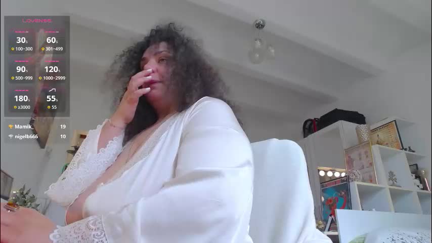 bohobabelexy Приват Записи 2026-03-25