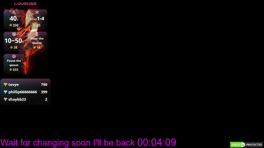 emmawarren Приват Записи 2026-03-25