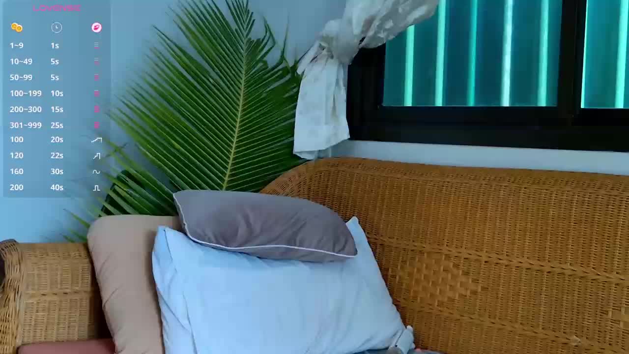 jane-booblegum Приват Записи 2026-03-25