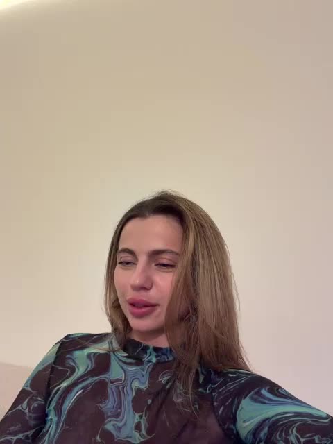 Nataliecroys Приват Записи 2026-03-25