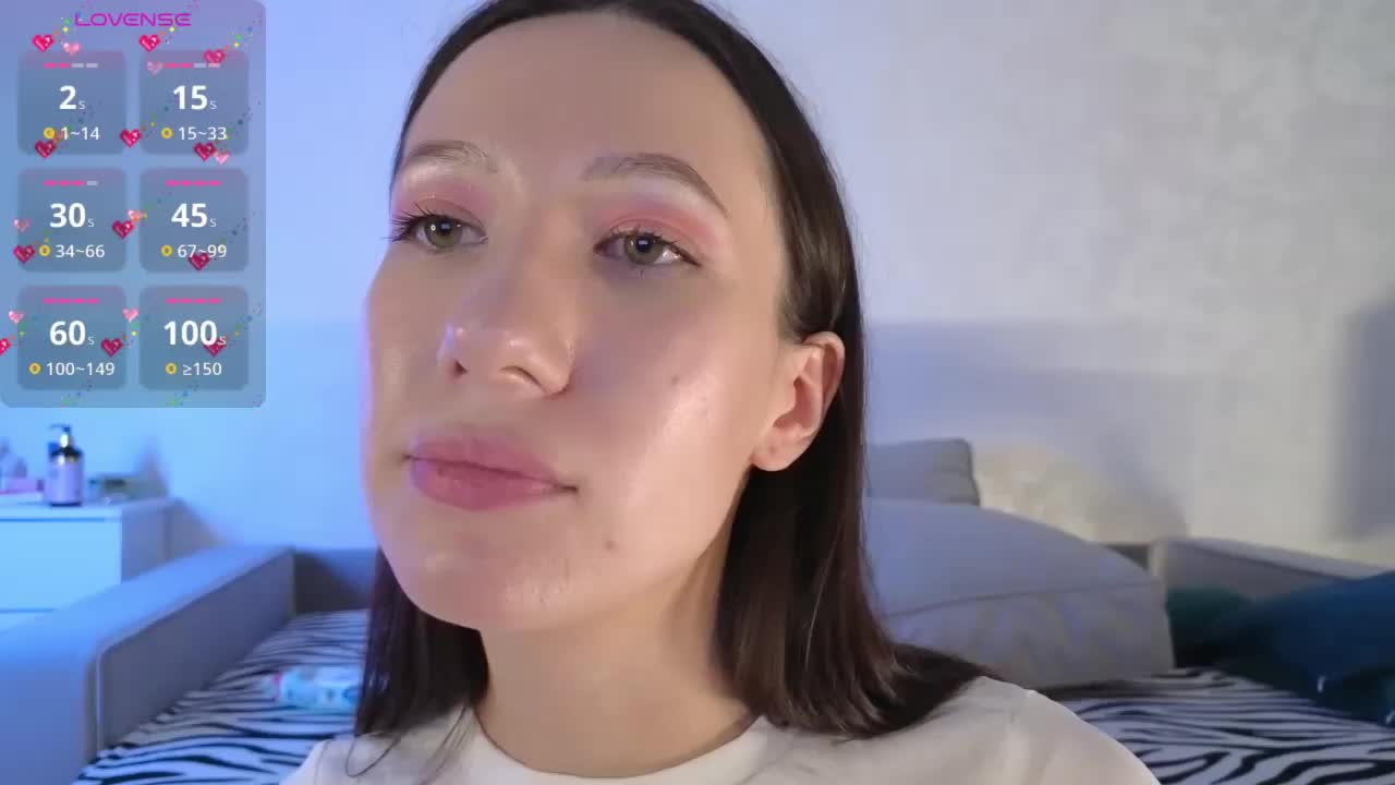 ta_daaam Приват Записи 2026-03-25