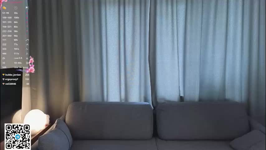 kristigroune Приват Записи 2026-03-25