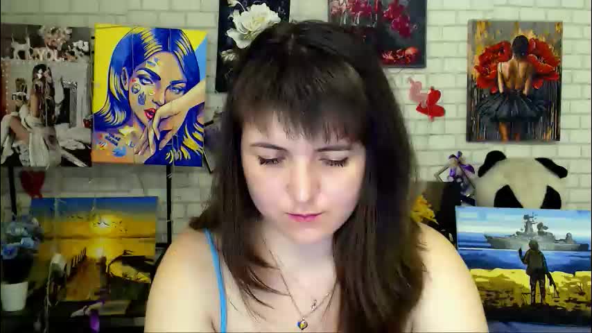 darina_m_ Приват Записи 2026-03-25