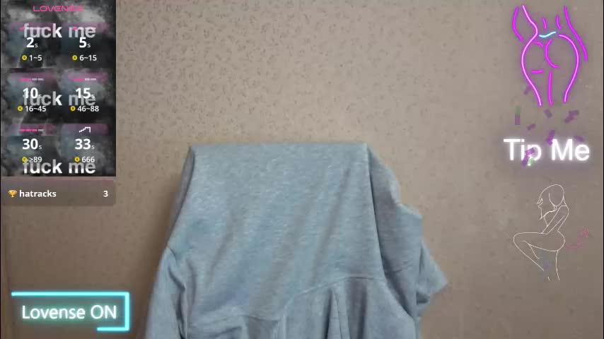 kim_brownie Приват Записи 2026-03-25