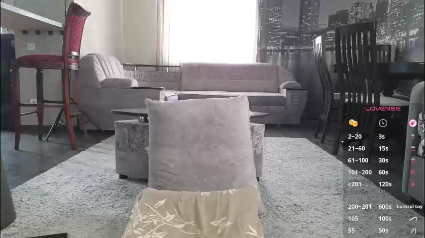 angelbl666 Приват Записи 2026-03-25