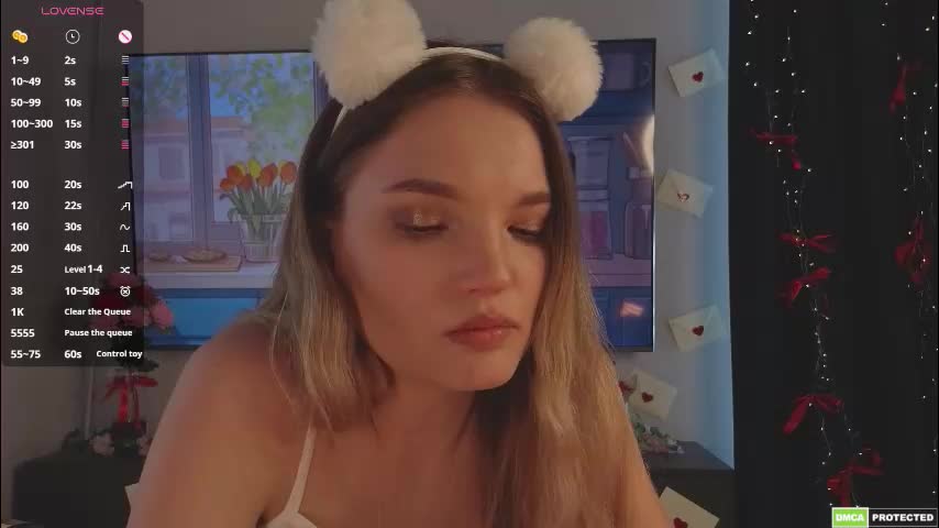 janewirtz Приват Записи 2026-03-25