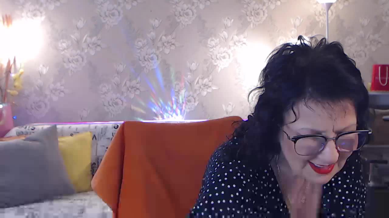 LaliaMia Приват Записи 2026-03-25