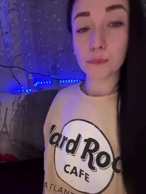 _dashulka_ Приват Записи 2026-03-25