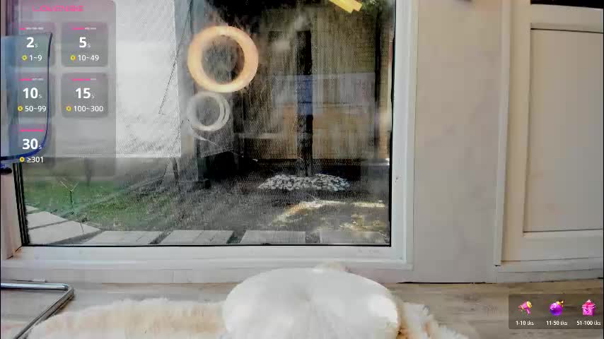 naila18 Приват Записи 2026-03-25