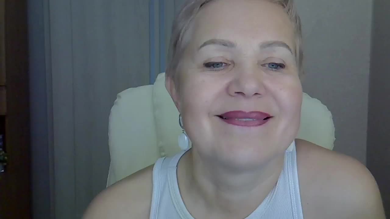 MadamMadam Приват Записи 2026-03-25