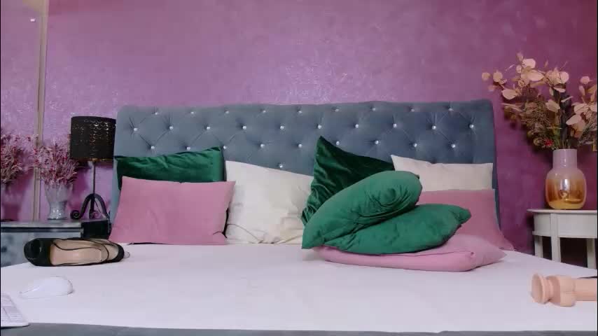 carlareys Приват Записи 2026-03-25