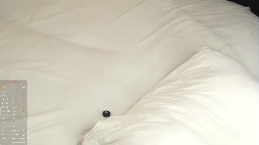 sheenadu Приват Записи 2026-03-25