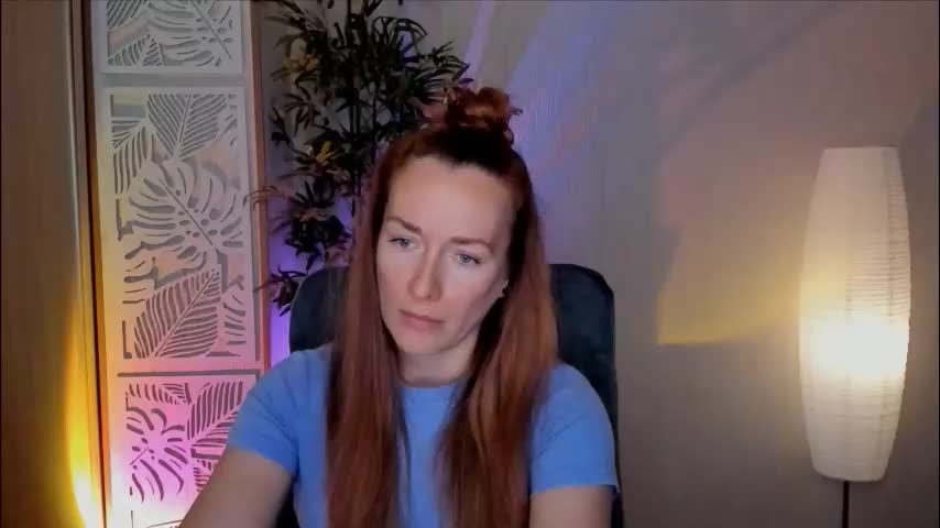 save_the_qween Приват Записи 2026-03-25