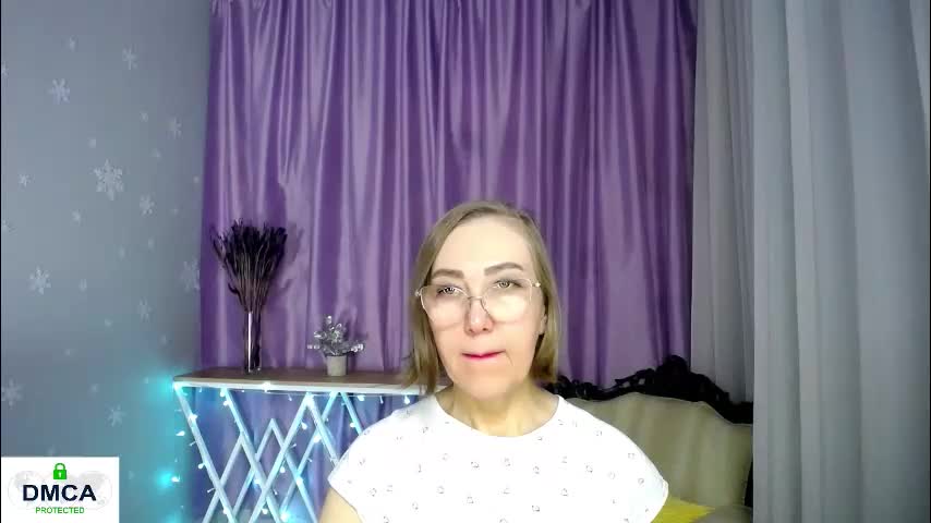 queen_a_n_i Приват Записи 2026-03-25