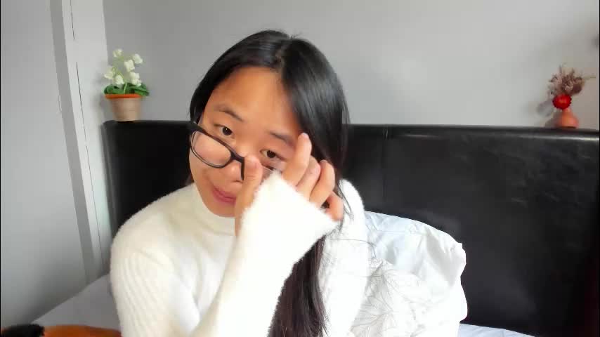 naughtynerdygirl Приват Записи 2026-03-25