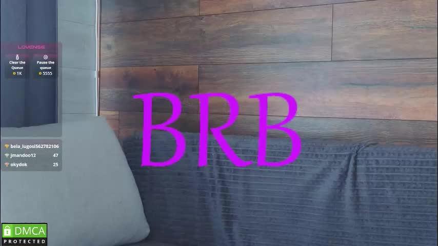 emilielong Приват Записи 2026-03-25