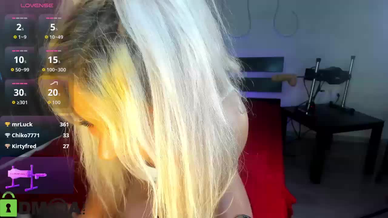 Stasy-Traiin Приват Записи 2026-03-25