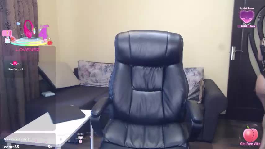 candy_hellenx Приват Записи 2026-03-25